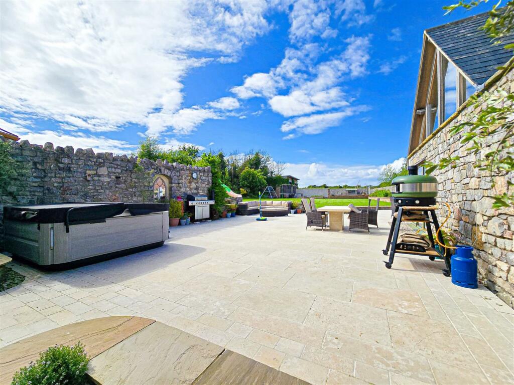 Additional image 30 of Sand Farm Lane, Kewstoke