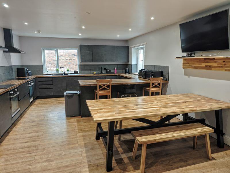 Additional image 17 of London Road, Carlisle