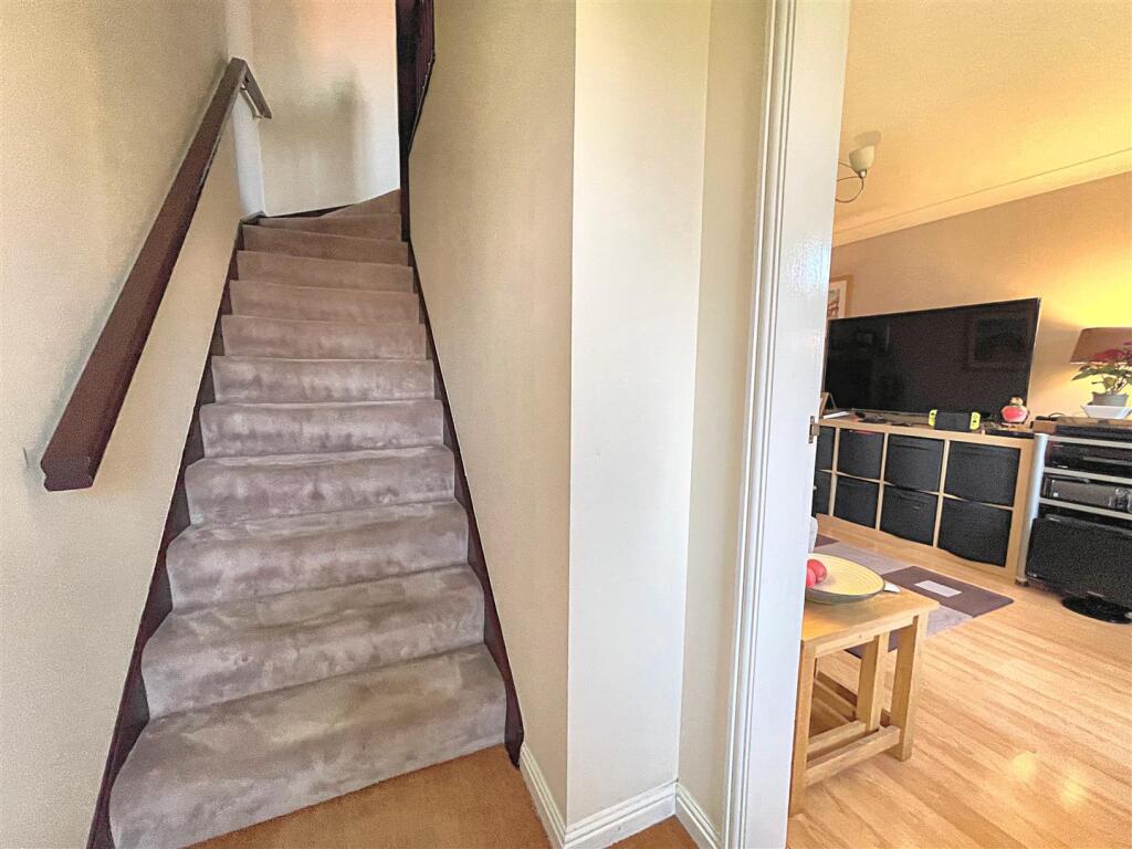 Additional image 9 of Azalea Road, Weston super Mare