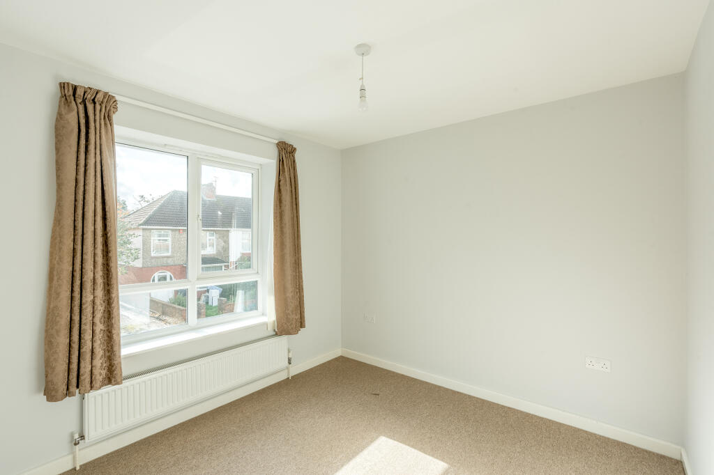 Additional image 9 of The Roses, Fifth Avenue, Filton