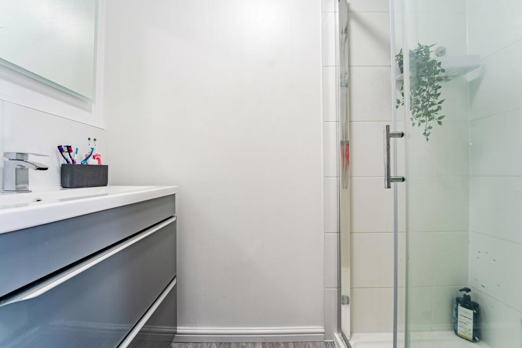 Additional image 9 of Artemesia Avenue, Weston-Super-Mare, BS22