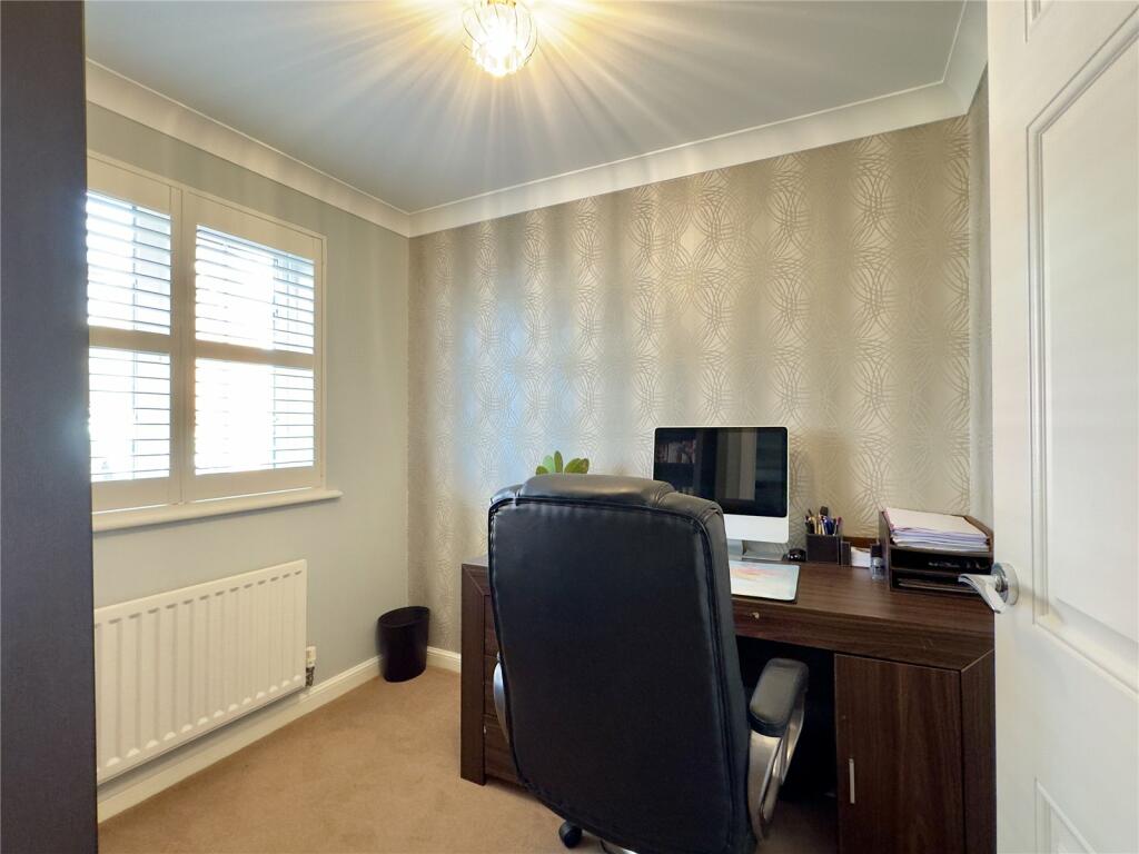 Additional image 11 of Beech Avenue, Swanley, BR8