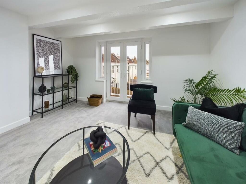 Additional image 23 of Church Road, Redfield, Bristol