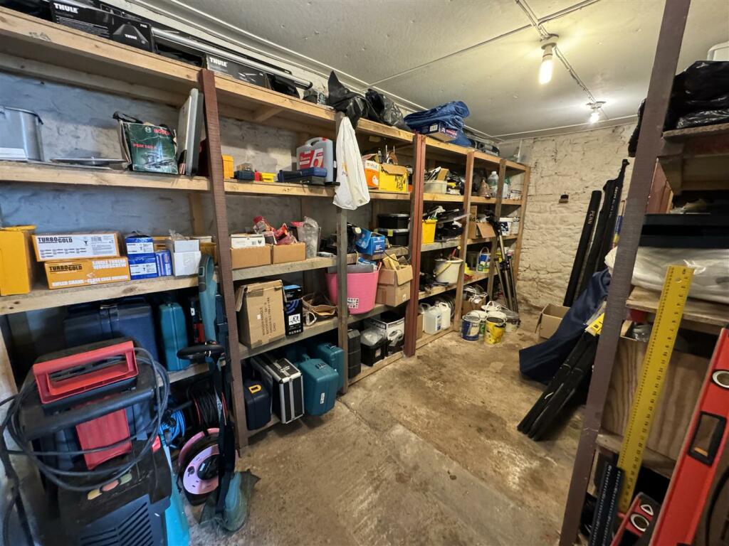 Additional image 27 of North End, Bolton