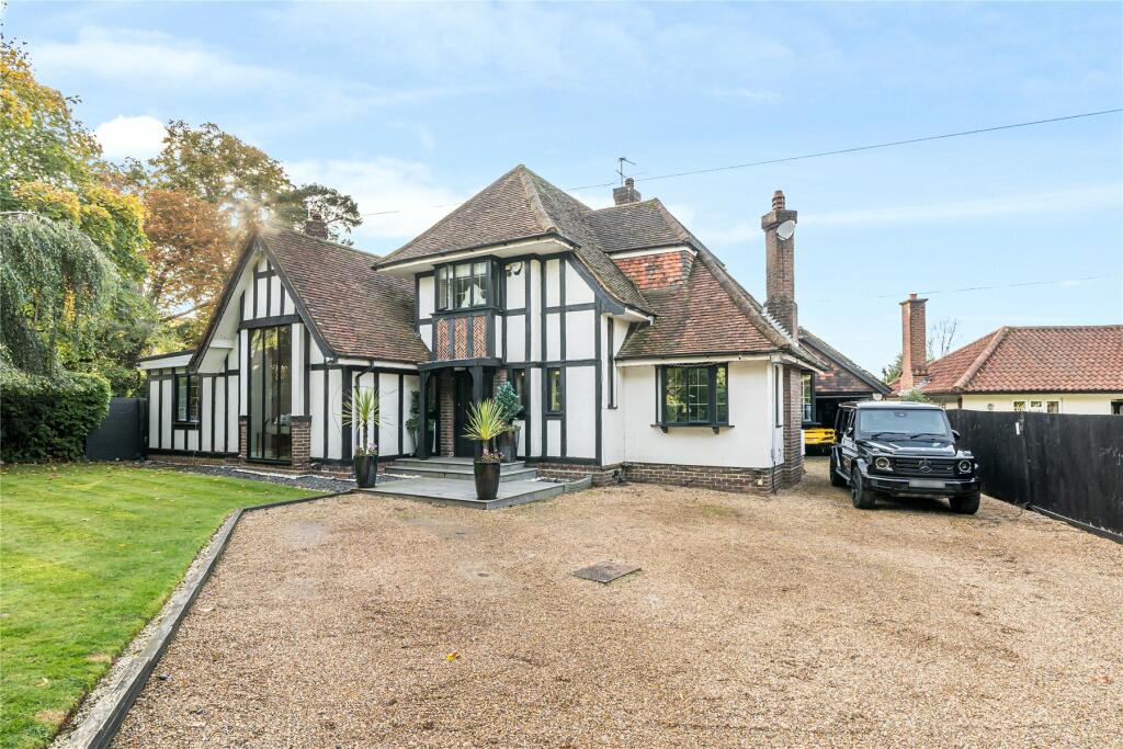 Additional image 34 of Hollydale Drive, Bromley