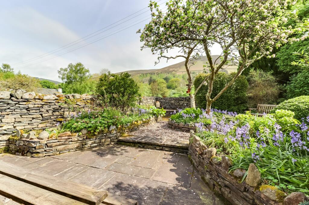 Additional image 20 of High Lorton, Cockermouth, CA13