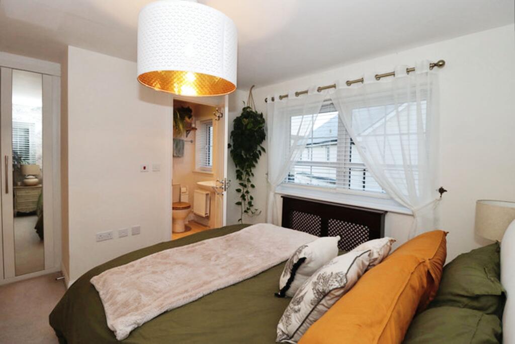 Additional image 8 of Haybob Road, Thornbury, Bristol, Gloucestershire, BS35