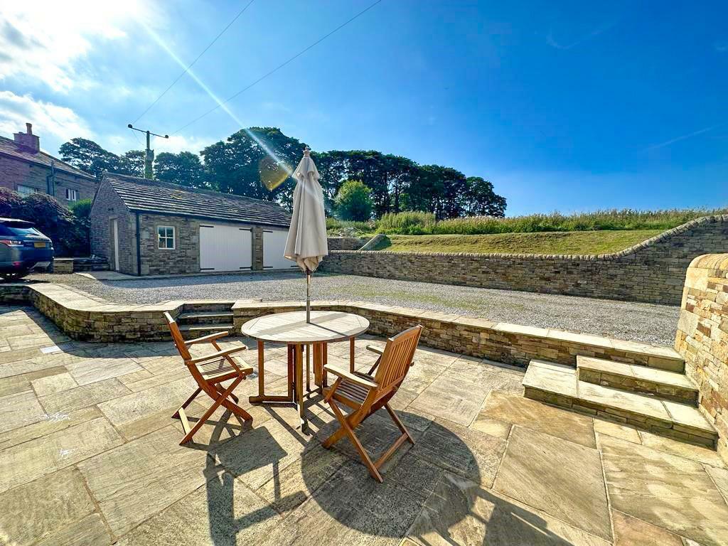 Additional image 2 of Kit Lane, Silsden