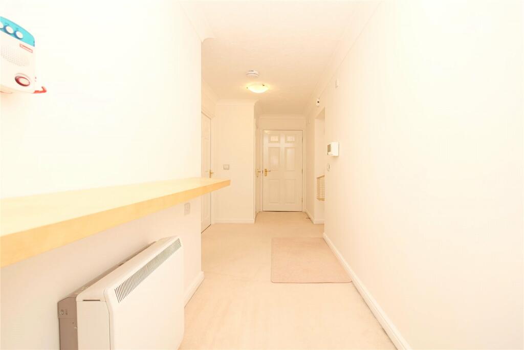 Additional image 9 of Beech Street, Bingley, West Yorkshire, BD16