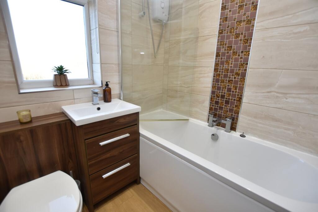 Additional image 11 of Earlesfield, Nailsea, Nailsea, BS48