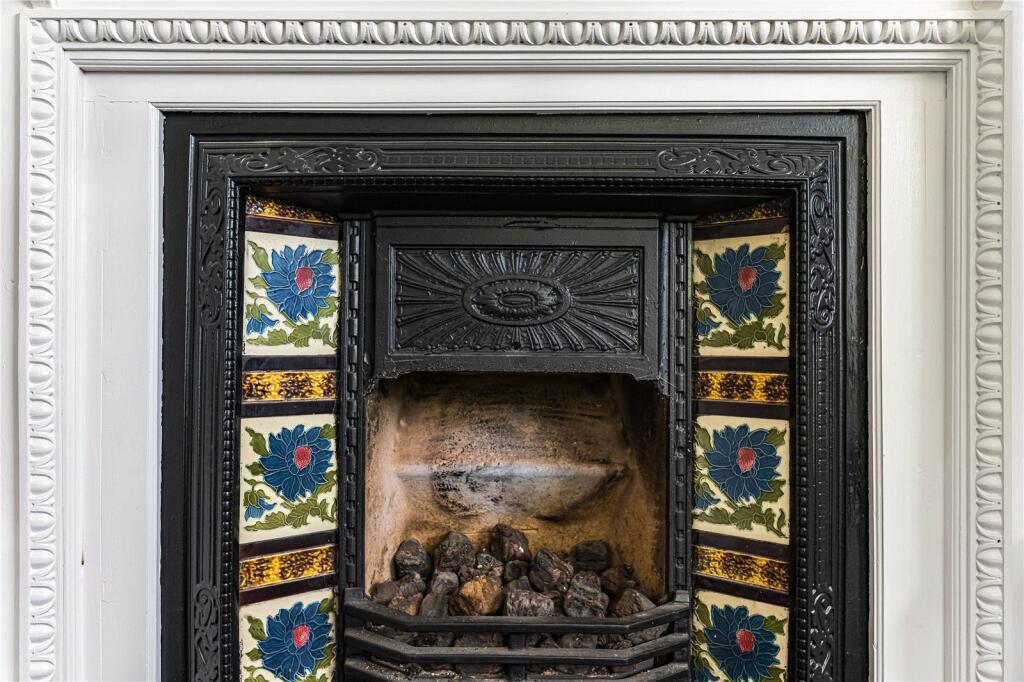 Additional image 7 of Park Hill, Bickley, BR1