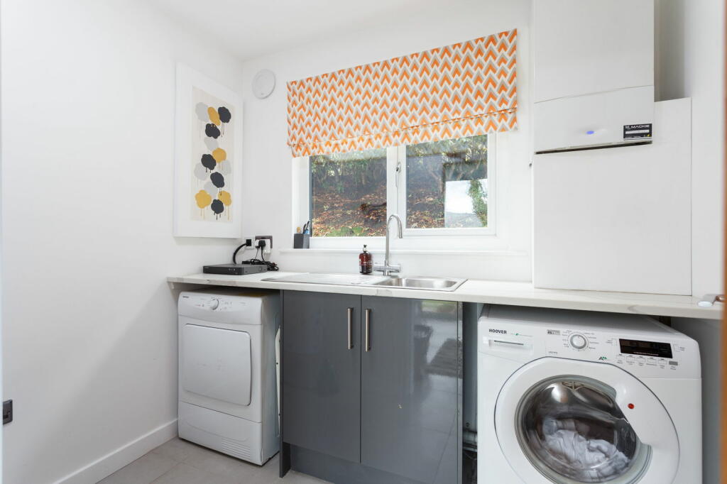 Additional image 18 of Skipton Road, Keighley, Bradford, BD20 6HJ