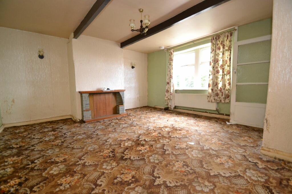 Additional image 17 of North Street, Thackley,