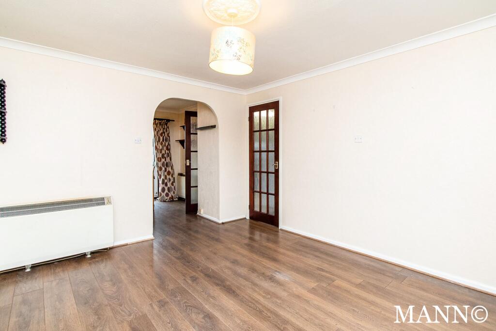 Additional image 3 of Conifer Way, Swanley, BR8