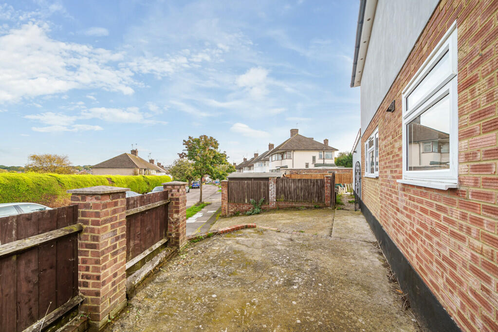 Additional image 22 of Southlands Avenue, Orpington
