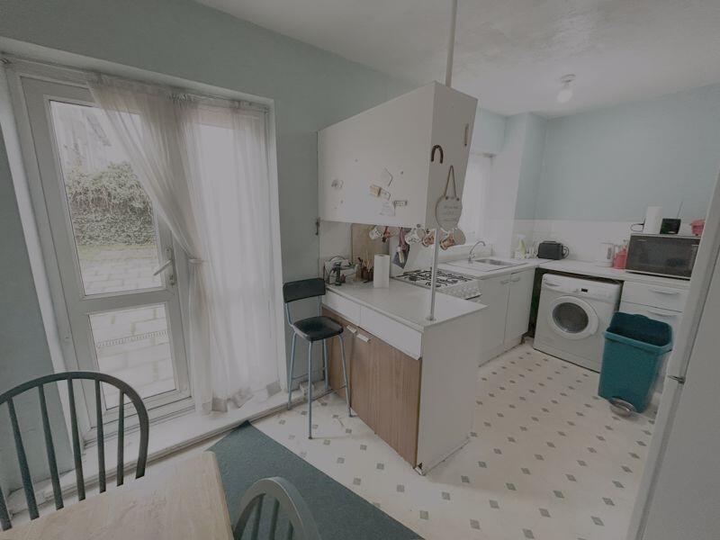 Additional image 3 of Erica Court, Swanley