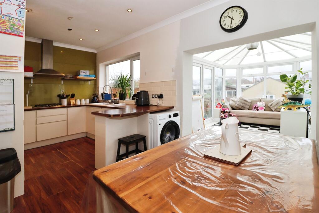 Additional image 15 of Elton Road, Kingswood, Bristol