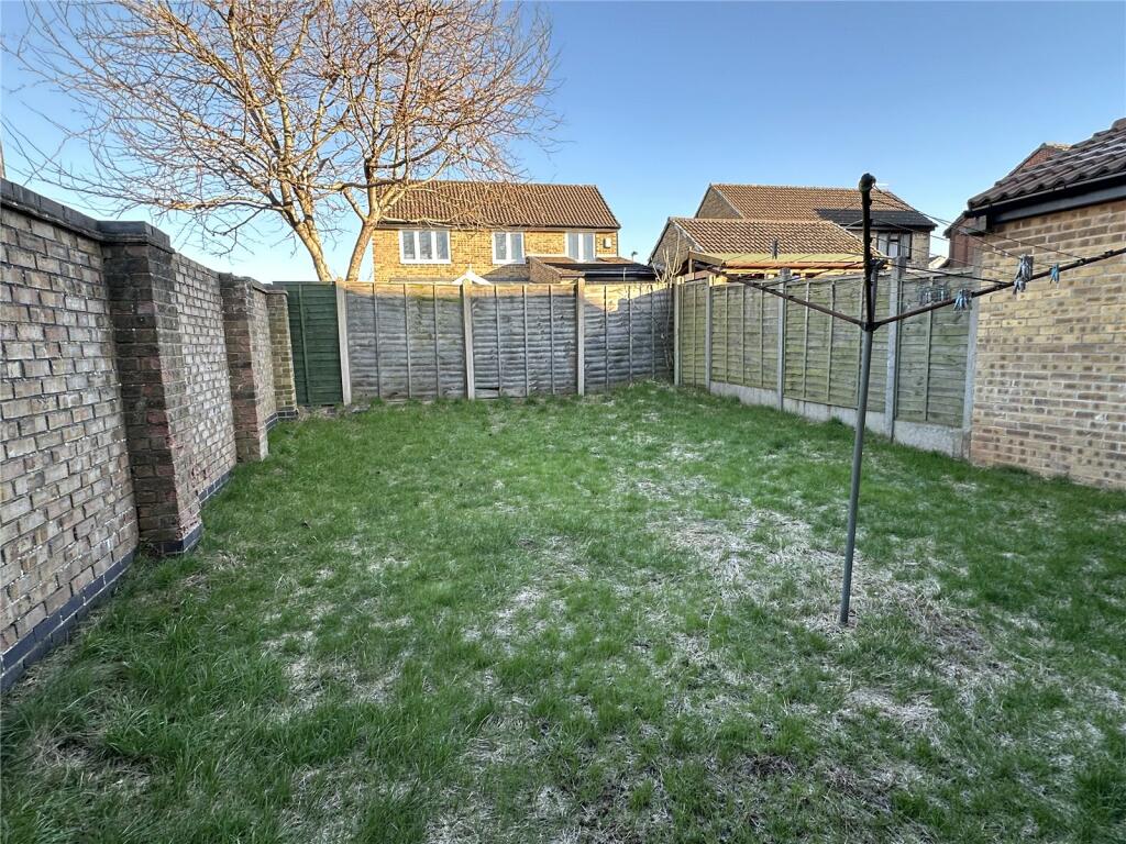 Additional image 11 of Hampden Close, Yate, Bristol, BS37