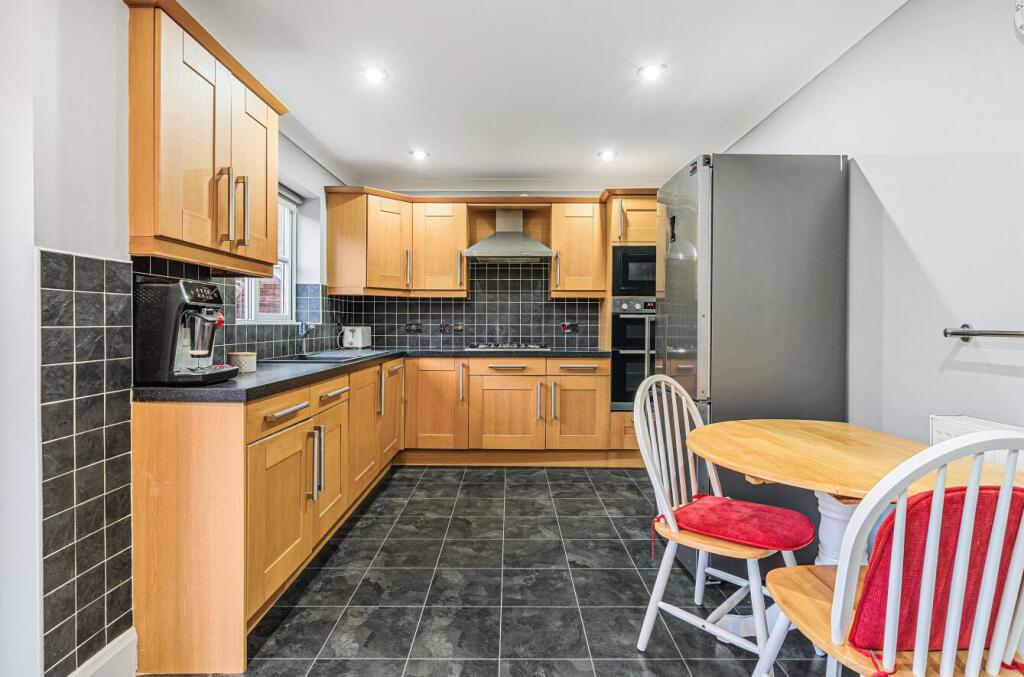 Additional image 23 of Barkers Mead, Yate