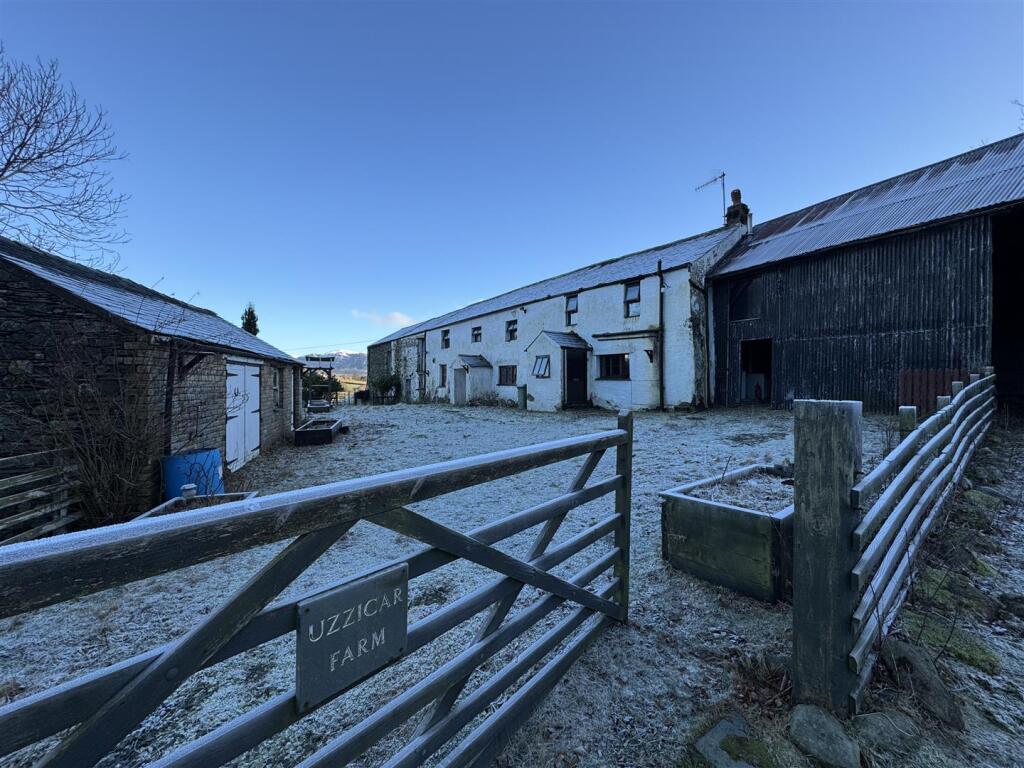 Additional image 26 of Newlands, Lake District National Park