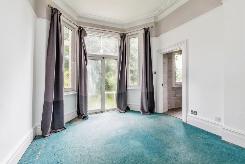 Additional image 5 of Pembroke Road, Clifton, Bristol