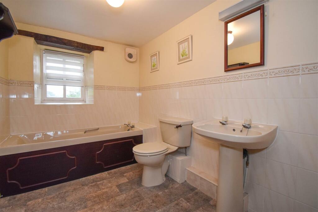 Additional image 14 of Rosgill, Penrith