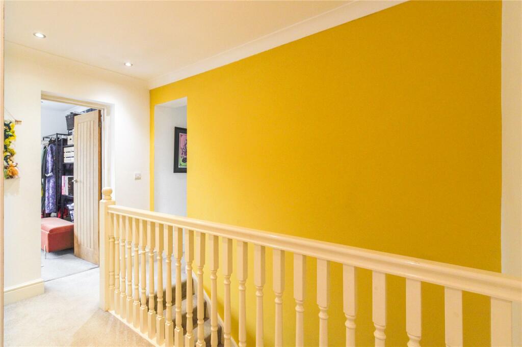 Additional image 20 of Bishopsworth Road, Bishopsworth, BRISTOL, BS13