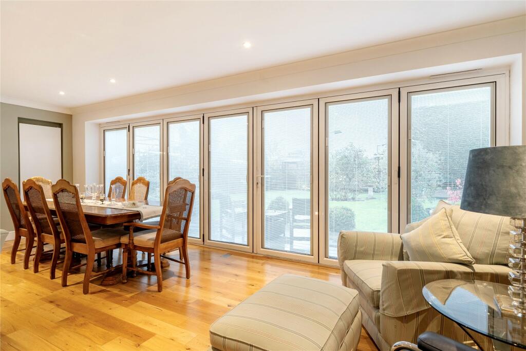 Additional image 5 of Southwater Close, Beckenham Place Park, Beckenham