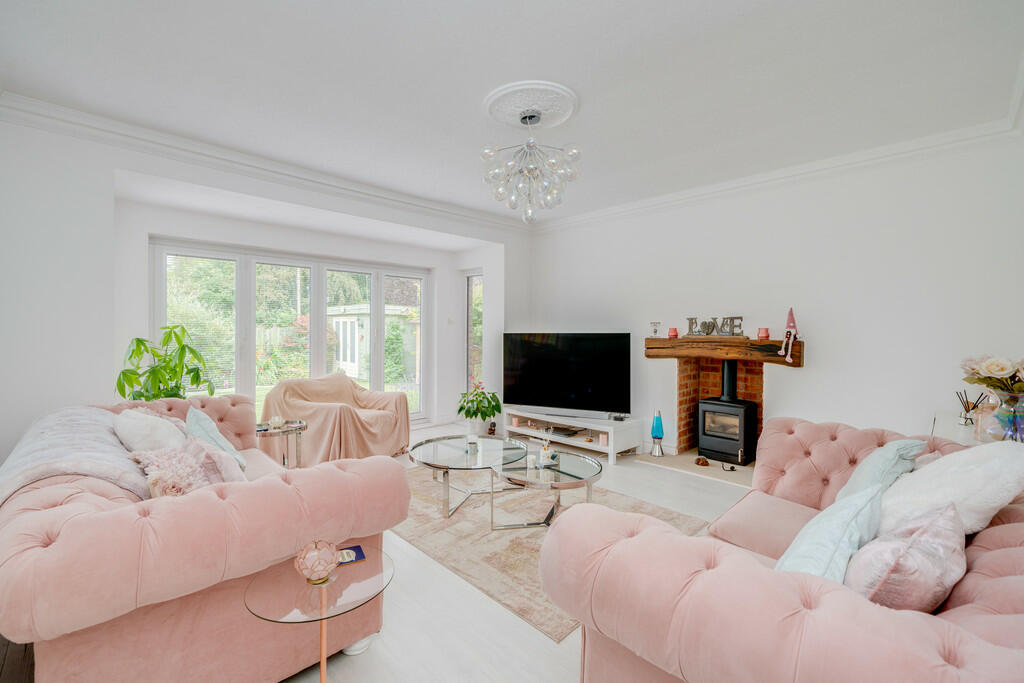 Additional image 7 of Field Hurst, Scholes, Cleckheaton