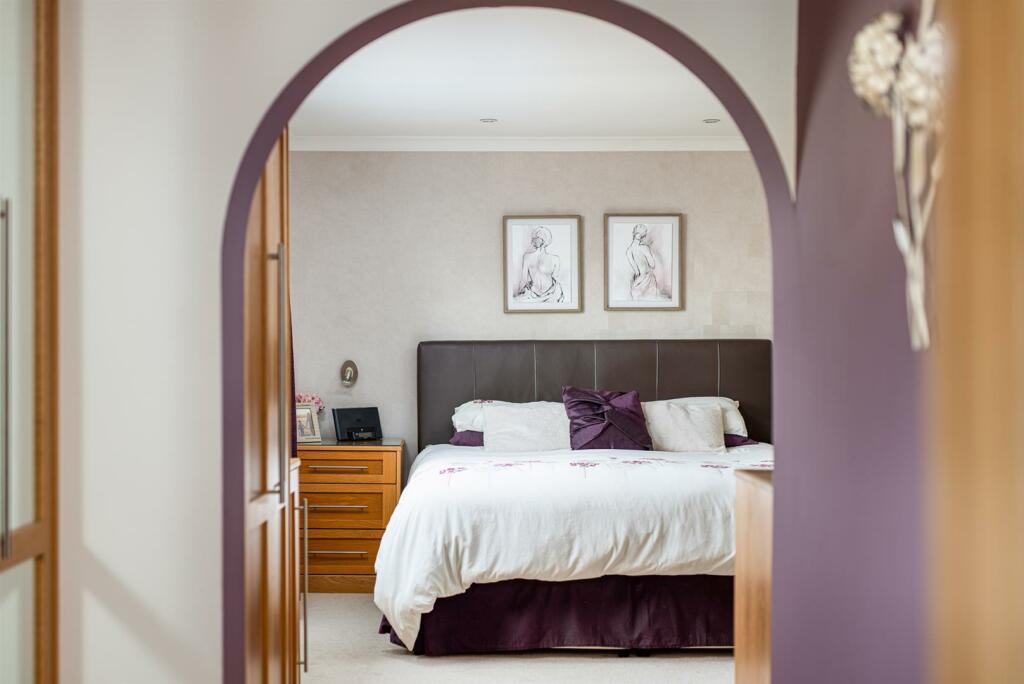 Additional image 16 of Greenhill Road, Sandford