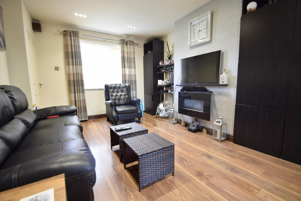 Additional image 20 of 12a Moordell Close, Yate, Bristol