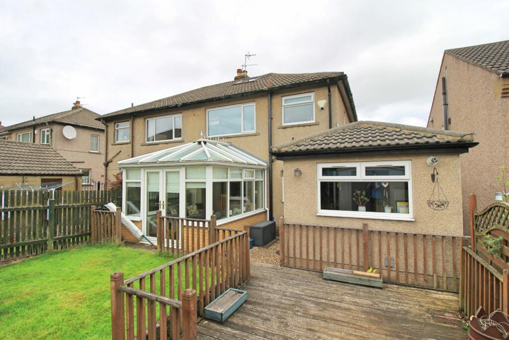 Additional image 10 of Warren Lane, Bingley, West Yorkshire, BD16