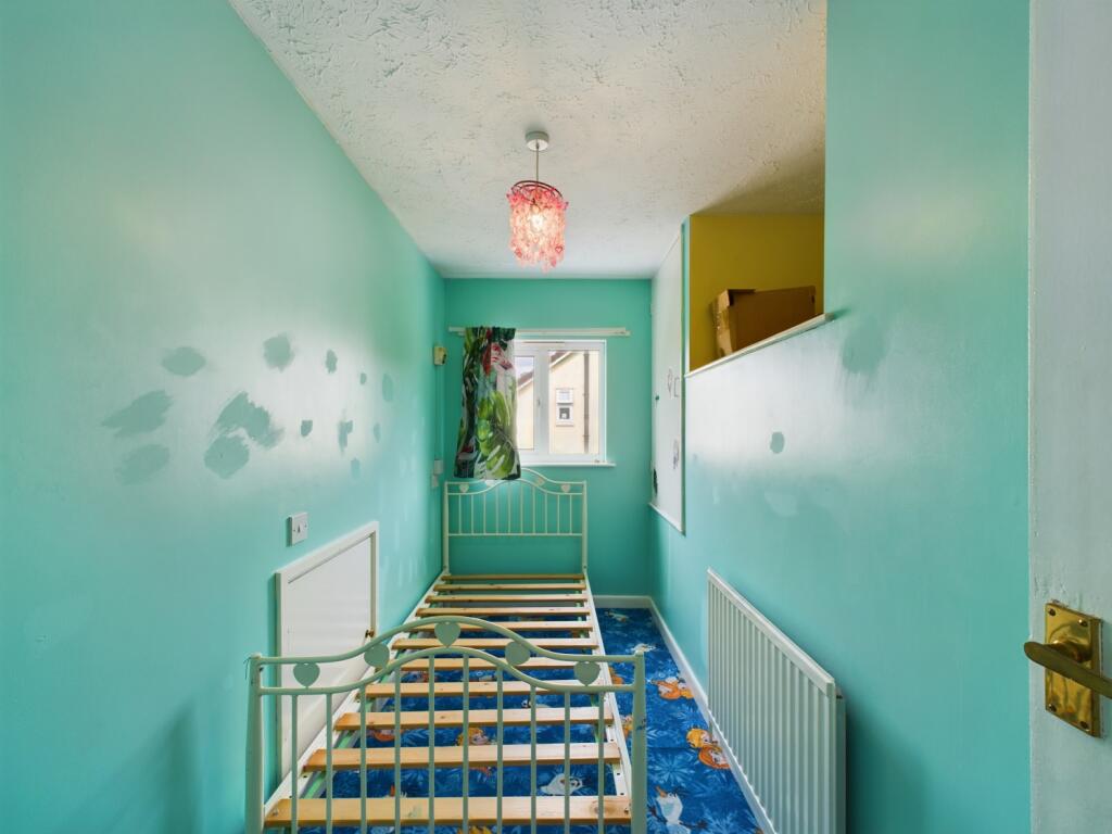 Additional image 16 of Brookside Drive, Frampton Cotterell, Bristol, BS36