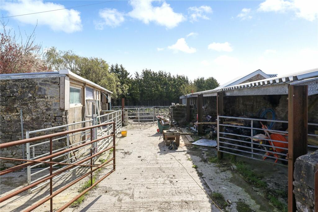 Additional image 8 of Hewish, Weston-super-Mare, Somerset, BS24