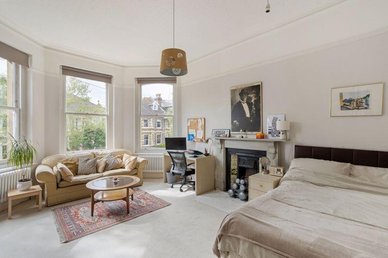 Additional image 11 of Salisbury Road | Redland