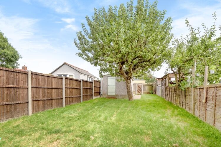 Additional image 7 of Greenway Chislehurst BR7