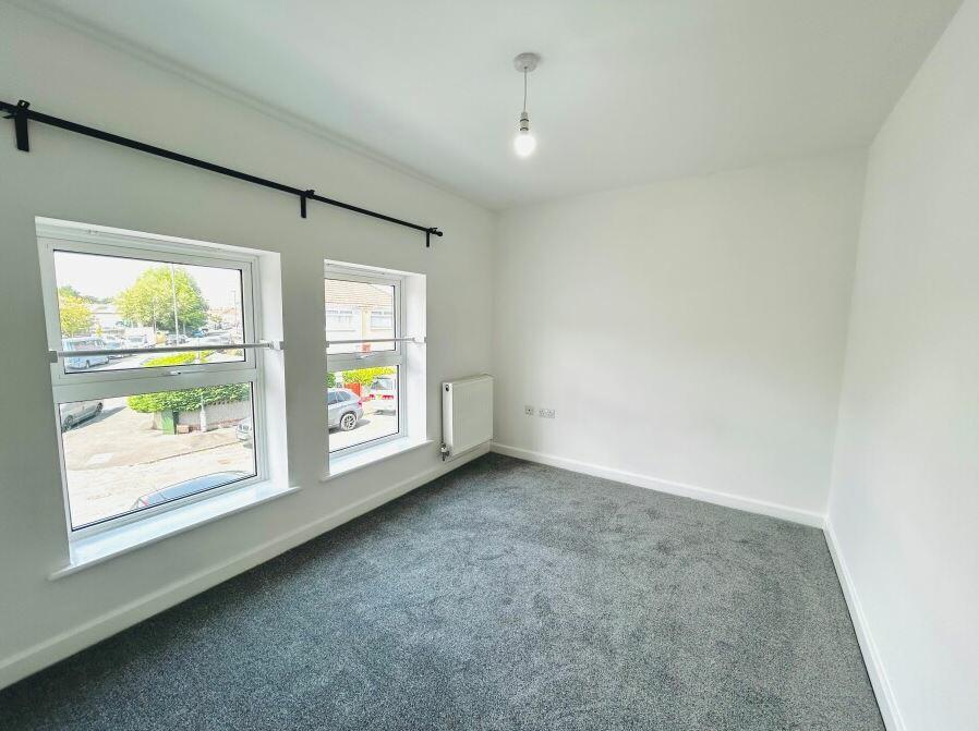 Additional image 6 of Ashley Mews, Avonmouth