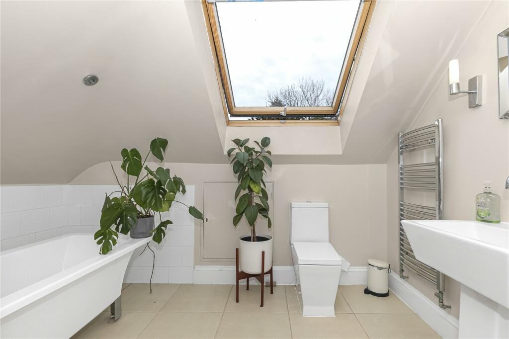 Additional image 7 of Cranbrook Road, Bristol, BS6