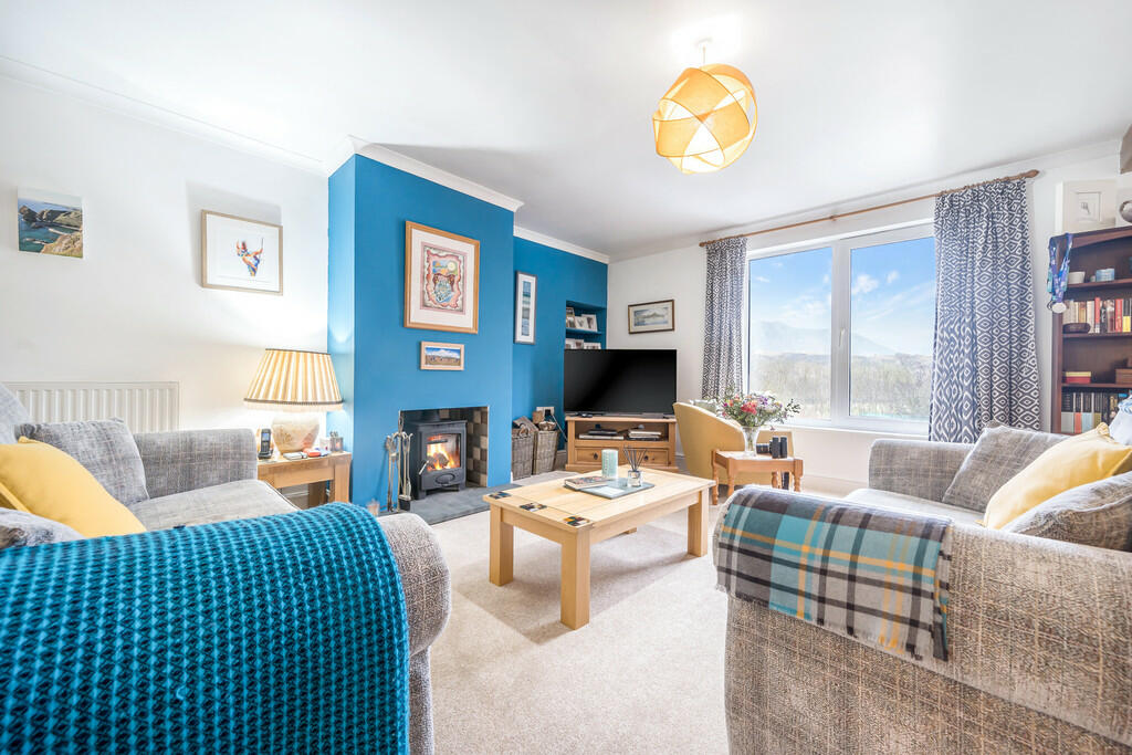 Additional image 9 of Brackenrigg House, Naddle, Keswick, Cumbria, CA12 4TF