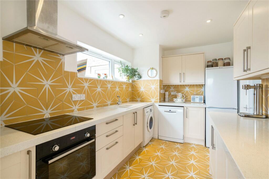 Additional image 5 of Bridge Road, Leigh Woods, Bristol, BS8