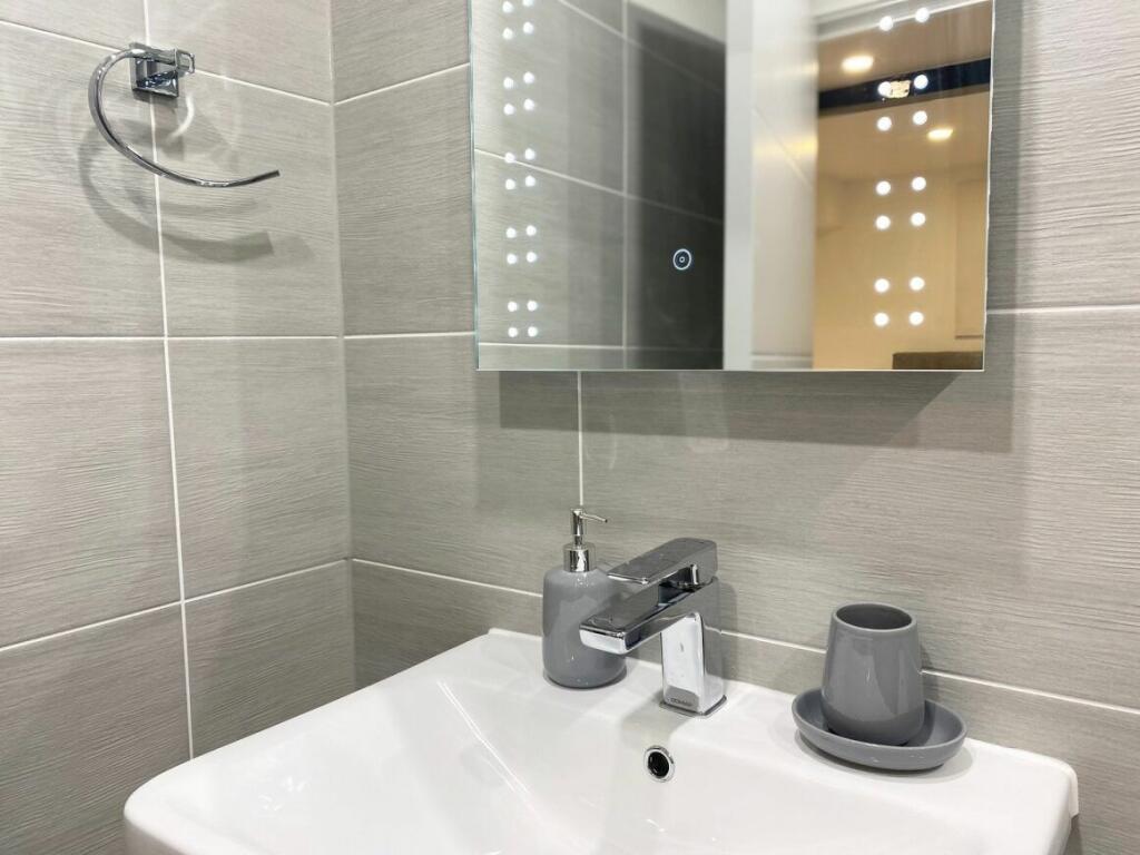 Additional image 20 of 4 Buttermere House