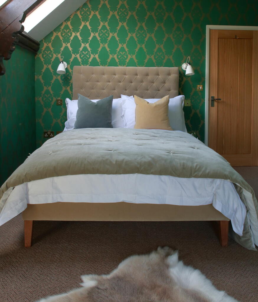 Additional image 16 of The Street, Ubley