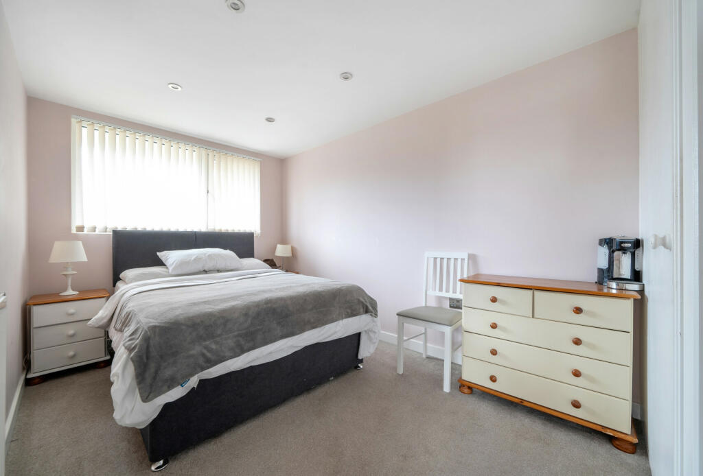 Additional image 19 of Woodmans Road, Chipping Sodbury, Bristol, Gloucestershire, BS37