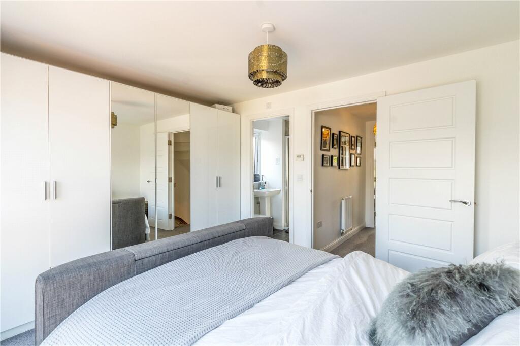 Additional image 19 of Manning Road, Bristol, BS4