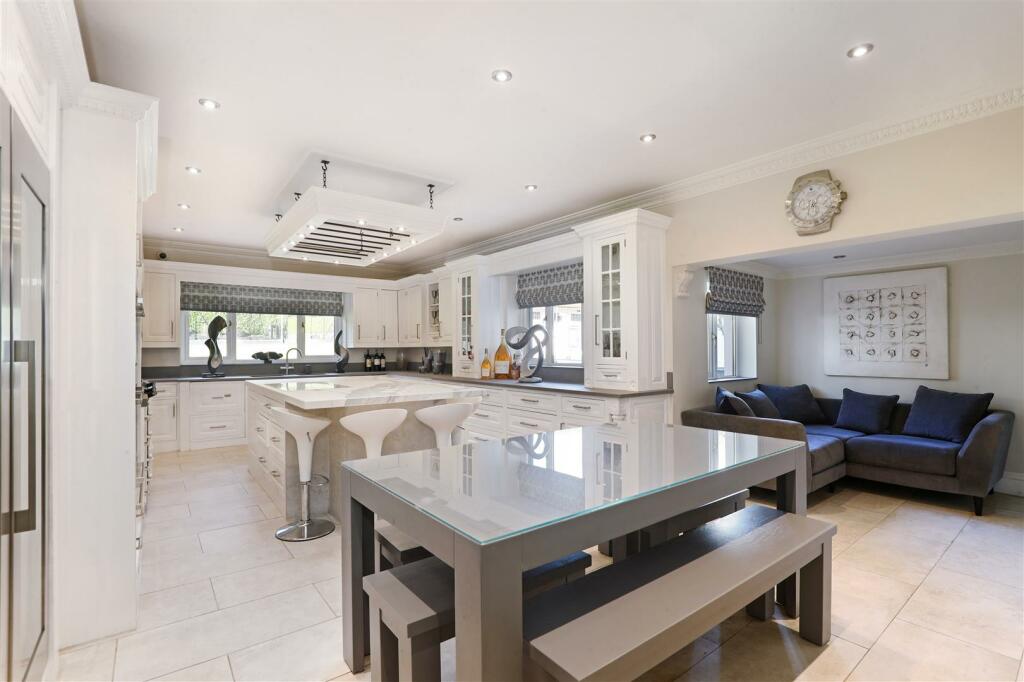 Additional image 19 of Hyatts Wood Road, Backwell, North Somerset