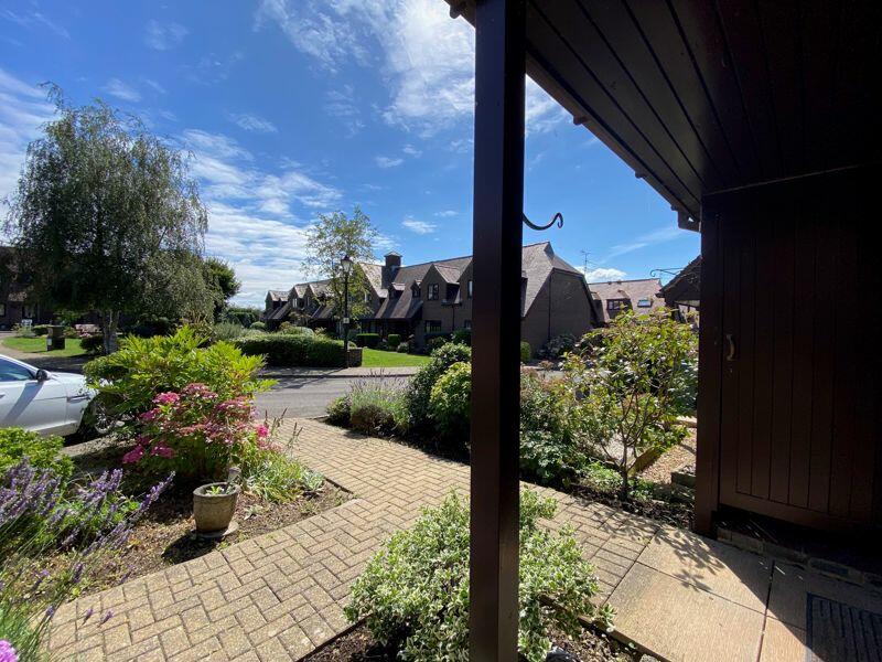 Additional image 14 of ALVESTON