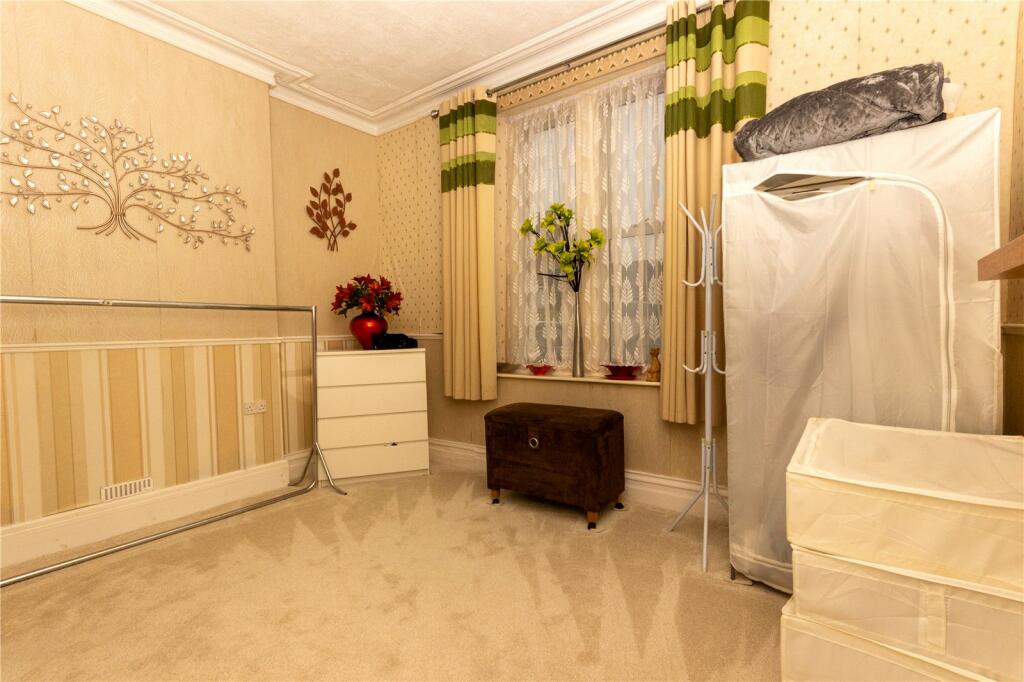 Additional image 10 of Locking Road, Weston-super-Mare, Somerset, BS23