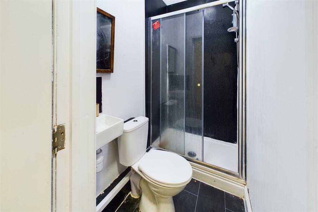 Additional image 18 of Retail | Studio | HMO - £87,040 pa