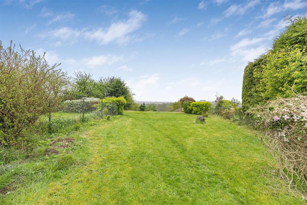 Additional image 19 of Dragon Road, Winterbourne, Bristol