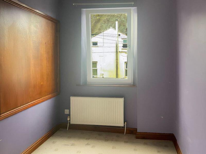 Additional image 5 of Winifred Street, Workington, CA14